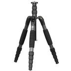 Sirui A-1205 + Y-11 Ball Head