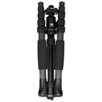 Sirui A-1205 + Y-11 Ball Head