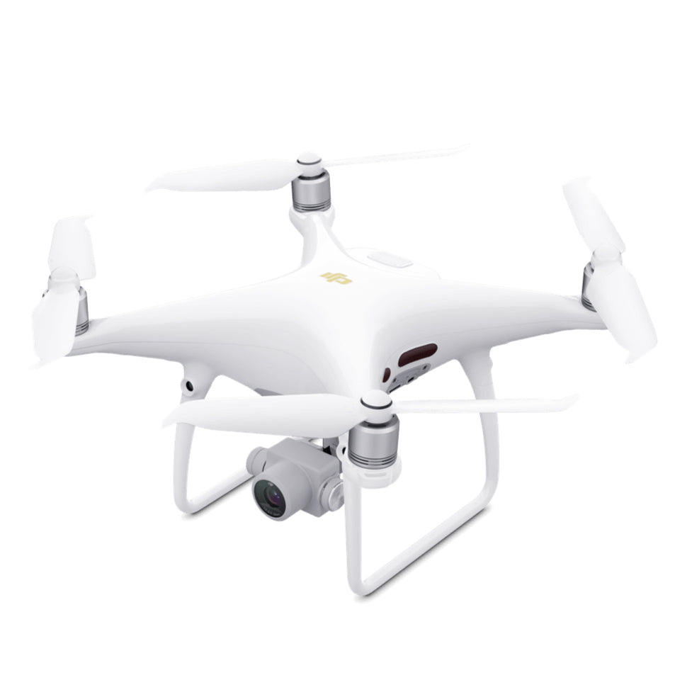 DJI Phantom 4 Pro V2.0