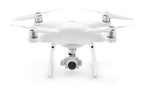 DJI Phantom 4 Pro V2.0