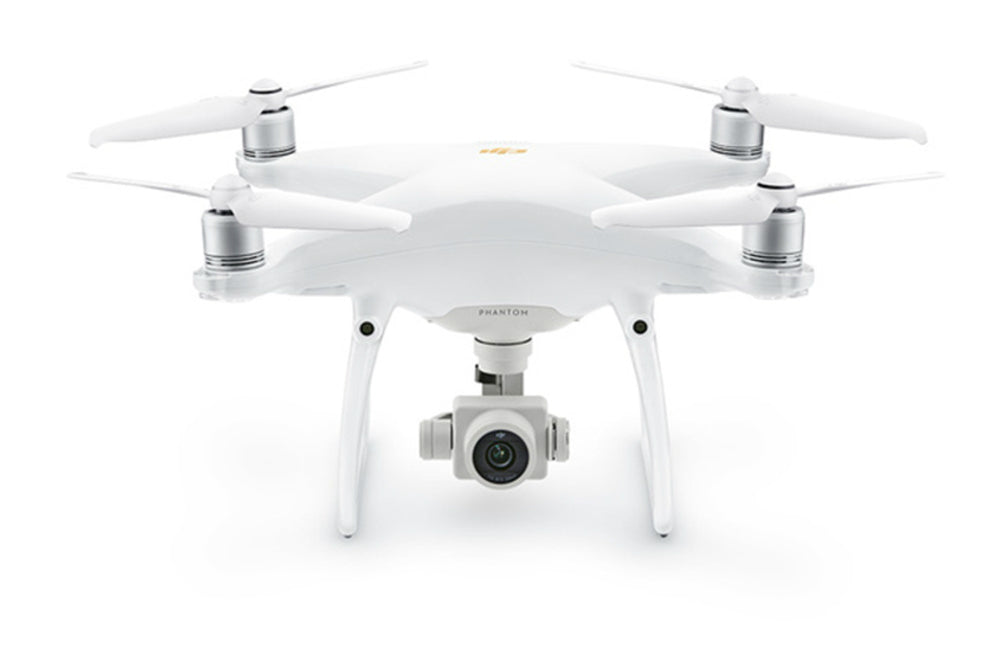 DJI Phantom 4 Pro V2.0