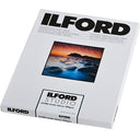 Ilford STUDIO Glossy 200g A3+ 50 sheets