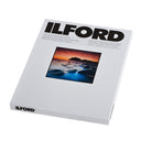 ILFORD Studio Matte Photo Paper 235g A4 100 Sheets