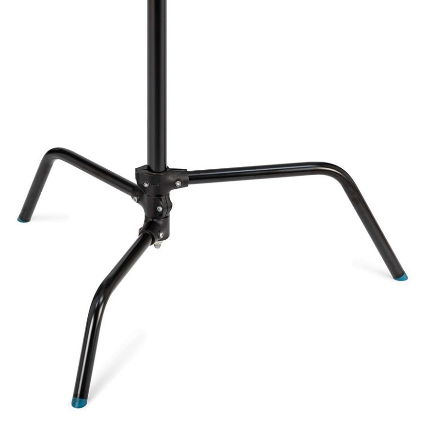 Manfrotto A2033FCBKIT Avenger C-Stand