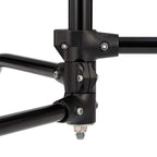 Manfrotto A2033FCBKIT Avenger C-Stand