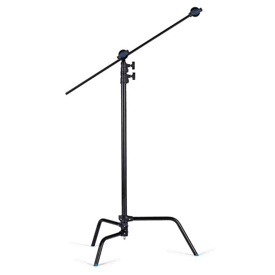 Manfrotto A2033FCBKIT Avenger C-Stand