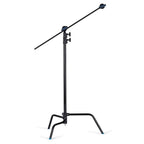Manfrotto A2033FCBKIT Avenger C-Stand