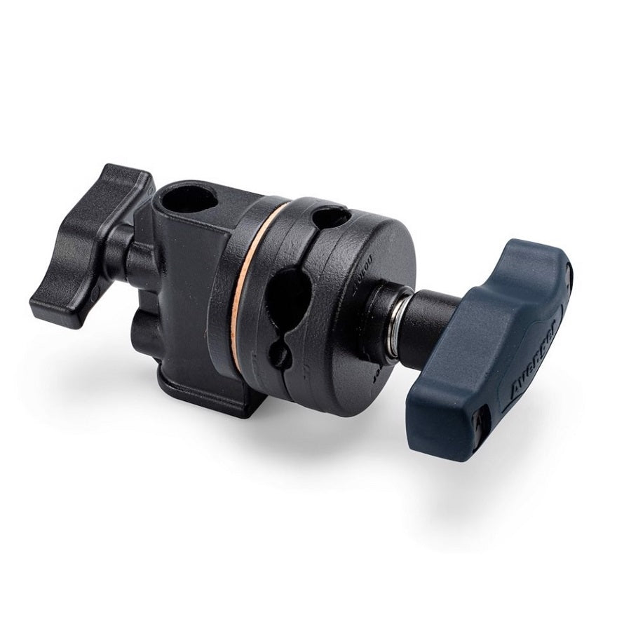 Manfrotto A2033FCBKIT Avenger C-Stand