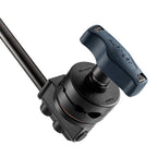 Manfrotto A2033FCBKIT Avenger C-Stand