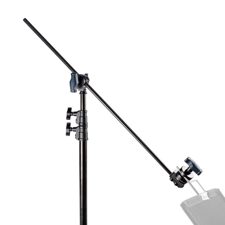Manfrotto A2033FCBKIT Avenger C-Stand