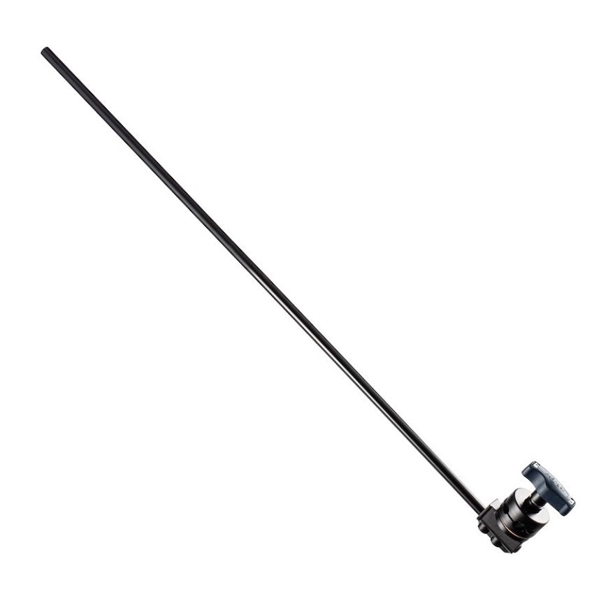 Manfrotto A2033FCBKIT Avenger C-Stand
