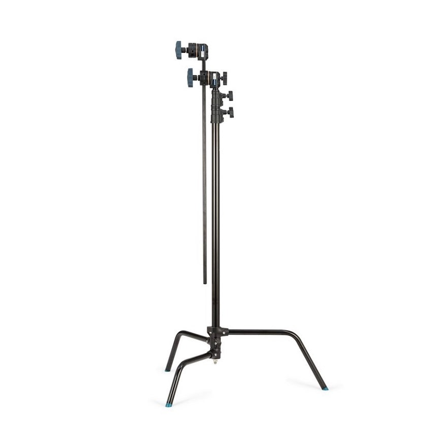 Manfrotto A2033FCBKIT Avenger C-Stand