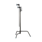 Manfrotto A2033FCBKIT Avenger C-Stand