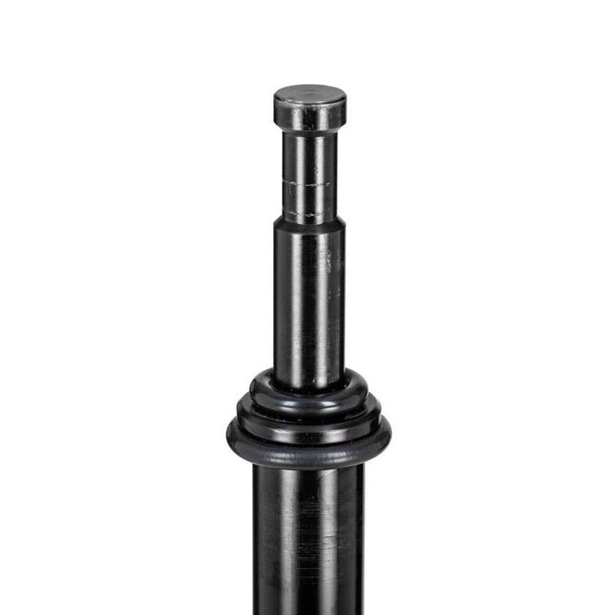 Manfrotto A2033FCBKIT Avenger C-Stand