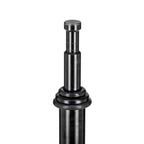 Manfrotto A2033FCBKIT Avenger C-Stand