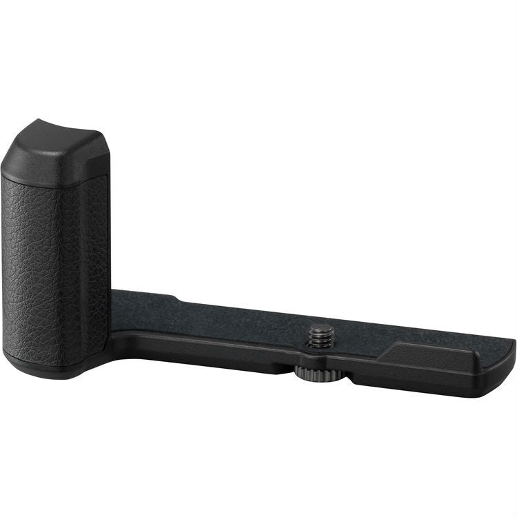 Panasonic Handgrip DMW-HGR2 black