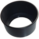 Panasonic VYC0986 lens hood for H-FS045200