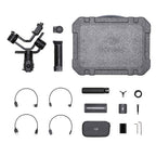 DJI Ronin-S Standard Kit