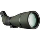 Vortex Viper HD 20-60x85 Spotting scope