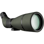 Vortex Viper HD 20-60x85 Spotting scope
