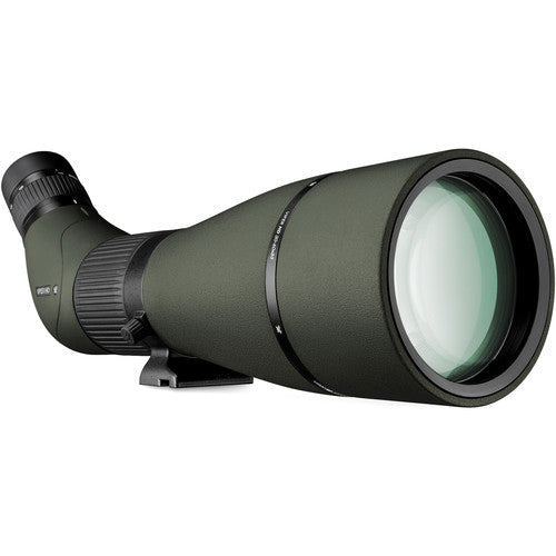 Vortex Viper HD 20-60x85 Spotting scope