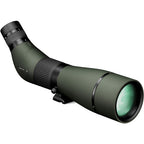 Vortex Viper HD 20-60x85 Spotting scope