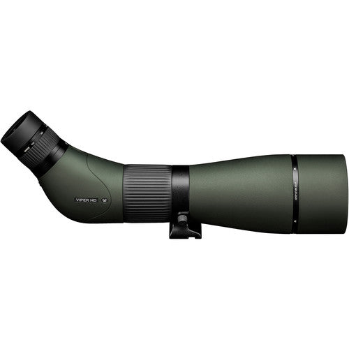 Vortex Viper HD 20-60x85 Spotting scope
