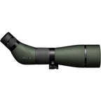 Vortex Viper HD 20-60x85 Spotting scope
