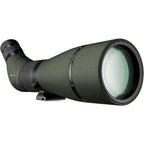 Vortex Viper HD 20-60x85 Spotting scope