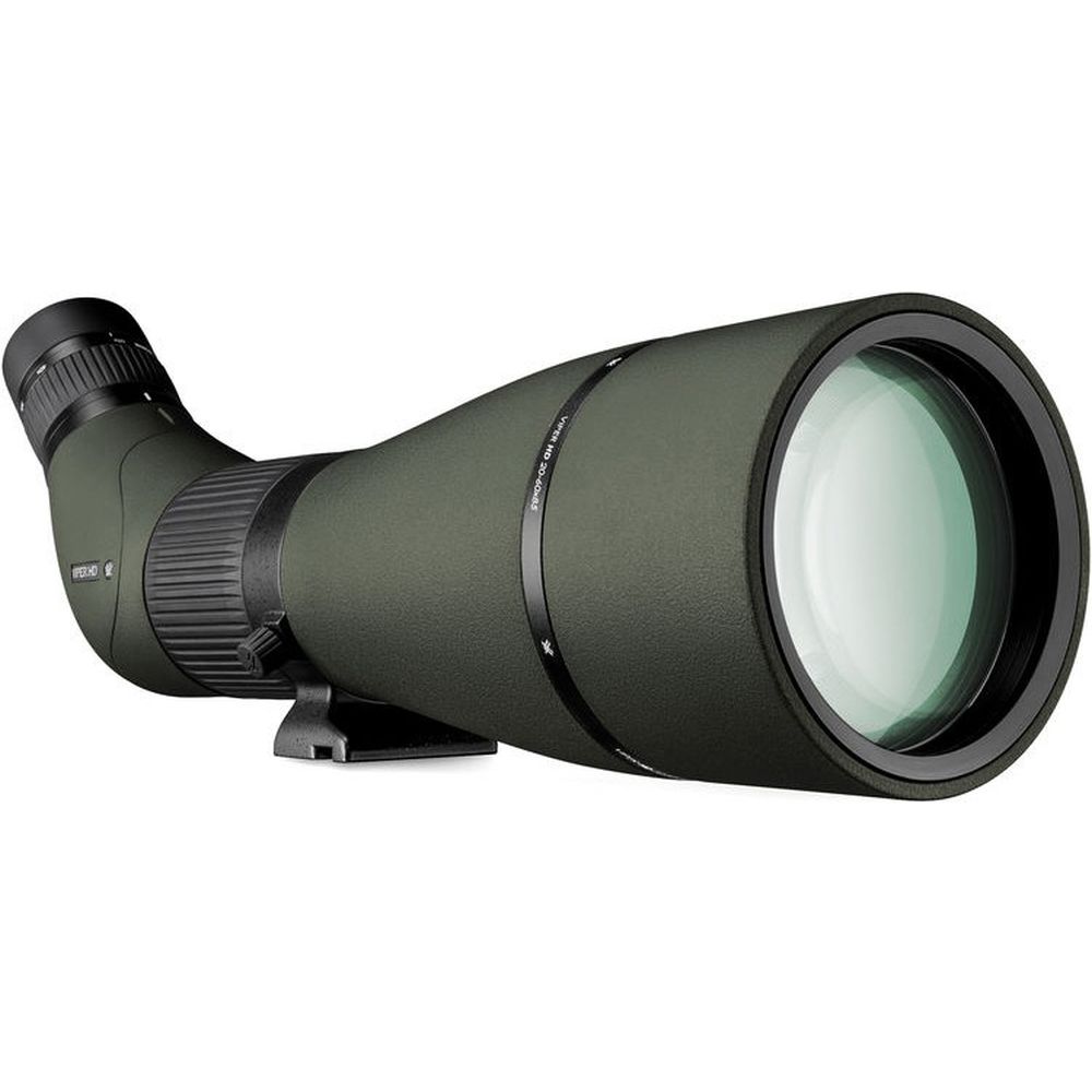 Vortex Viper HD 20-60x85 Spotting scope
