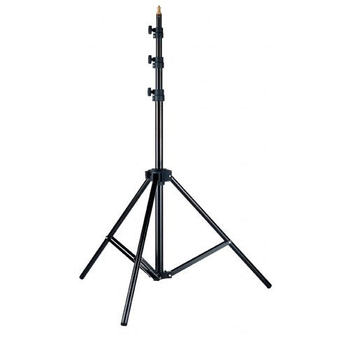 Linkstar Lamp Stand L-26M 92-266 cm Air Suspension