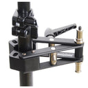 StudioKing Professional Tube Clamp + Spigots 110-021