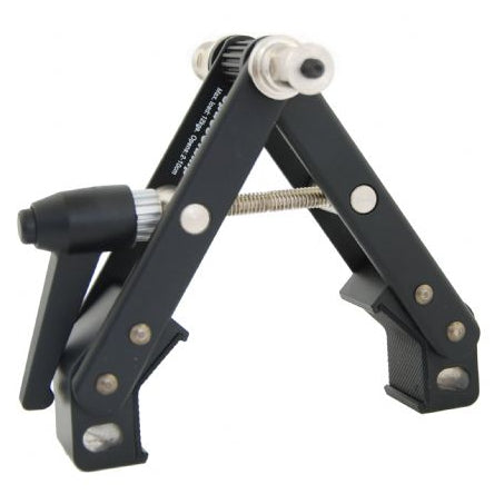 StudioKing Professional Tube Clamp + Spigots 110-021