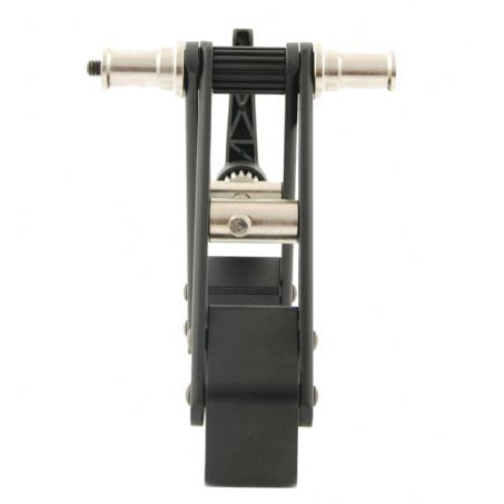 StudioKing Professional Tube Clamp + Spigots 110-021