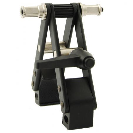 StudioKing Professional Tube Clamp + Spigots 110-021
