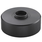 Swarovski PA Adapter ring for SLC42/EL32