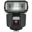 Leica SF 60 Flash