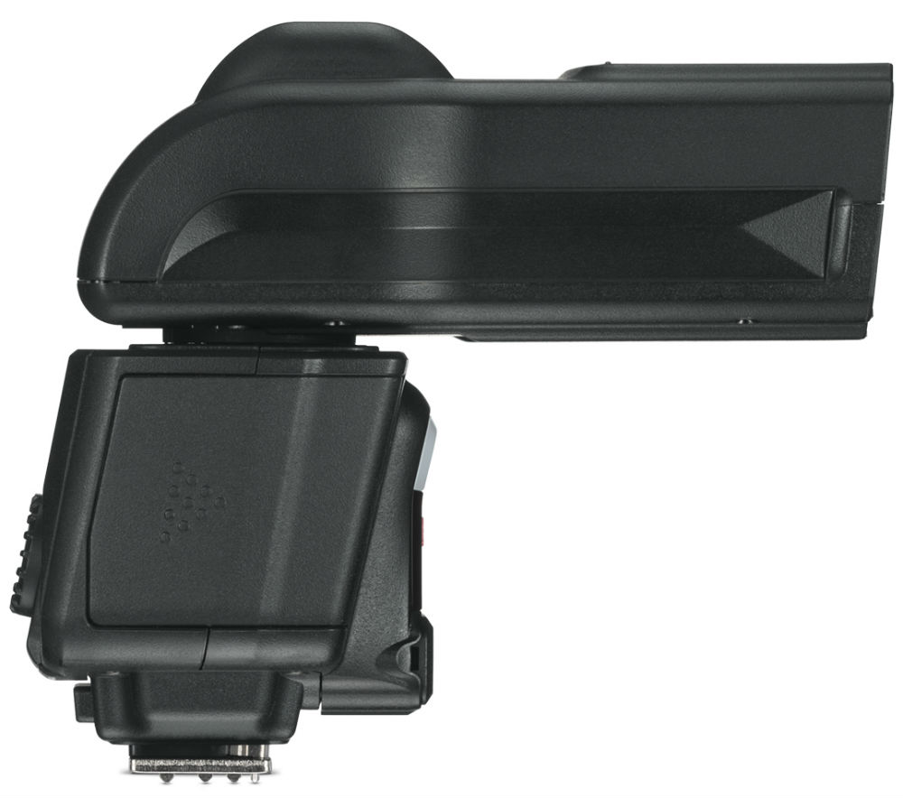 Leica SF 60 Flash