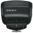 Leica SF C1 Remote Control Unit