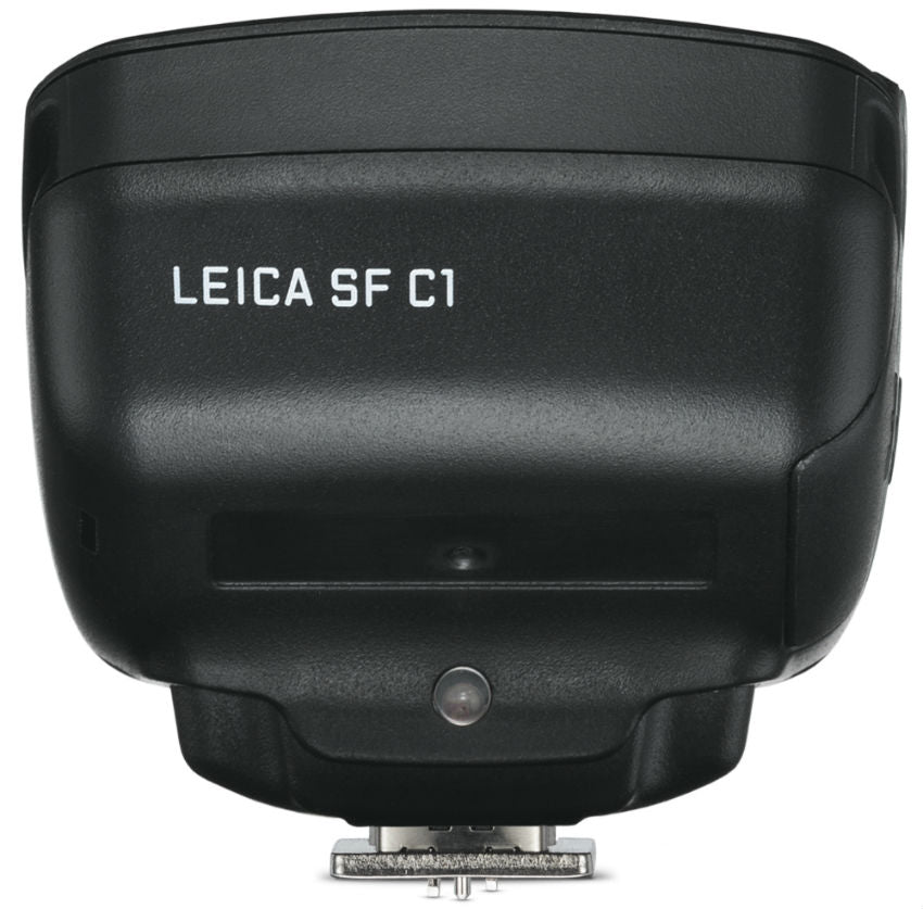 Leica SF C1 Remote Control Unit
