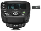 Leica SF C1 Remote Control Unit