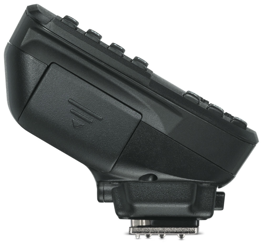 Leica SF C1 Remote Control Unit