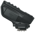 Leica SF C1 Remote Control Unit