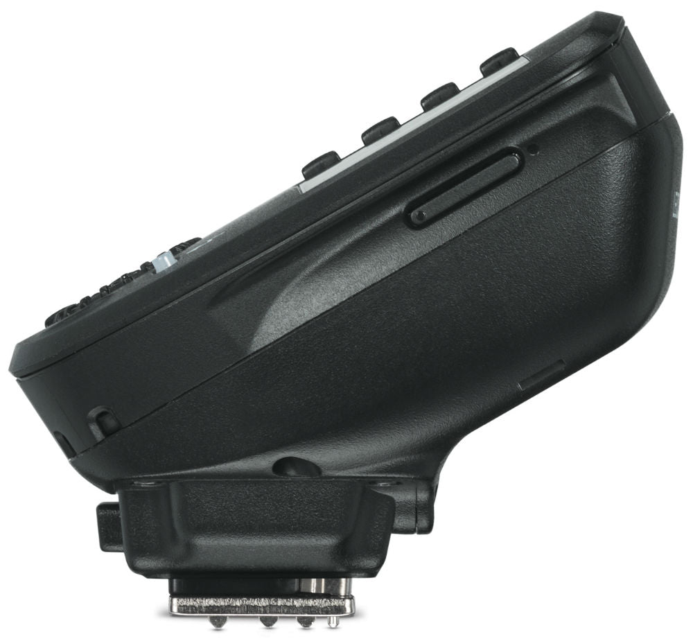 Leica SF C1 Remote Control Unit