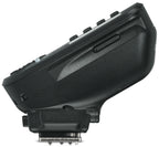 Leica SF C1 Remote Control Unit
