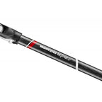 Manfrotto MKBFRTC4GT-BH Befree carbon tripod kit