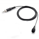 Zoom LMF-2 Lavalier Microphone for F1