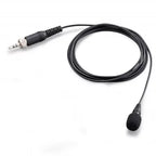 Zoom LMF-2 Lavalier Microphone for F1