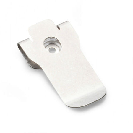 Zoom BCF-1 Belt Clip for F1