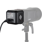Godox AD600PRO AC Power Adaptor